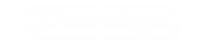 dunlop_logo.png