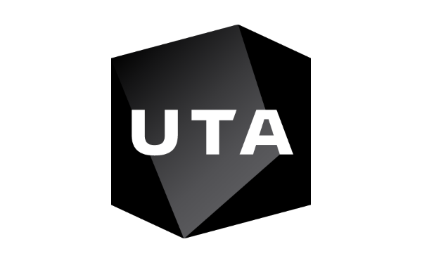 uta.png